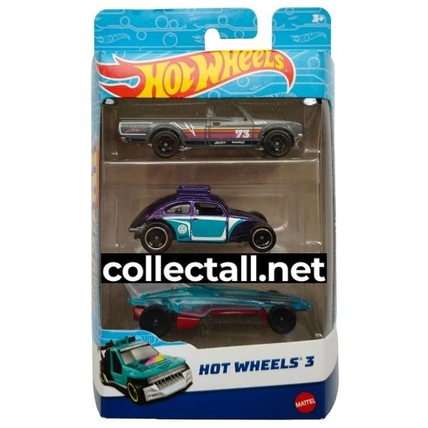3 Pack (36)