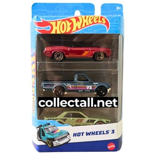 3 Pack (38)
