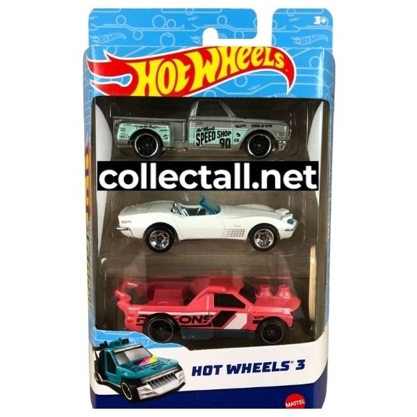 3 Pack (39)