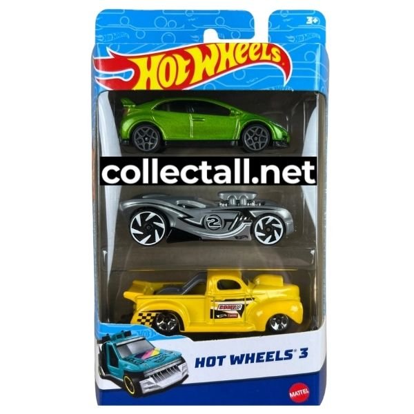 3 Pack (41)