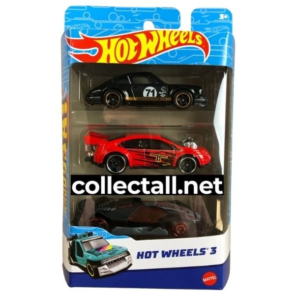 3 Pack (46)