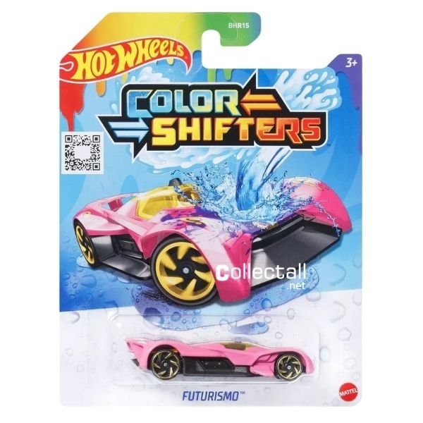 Futurismo