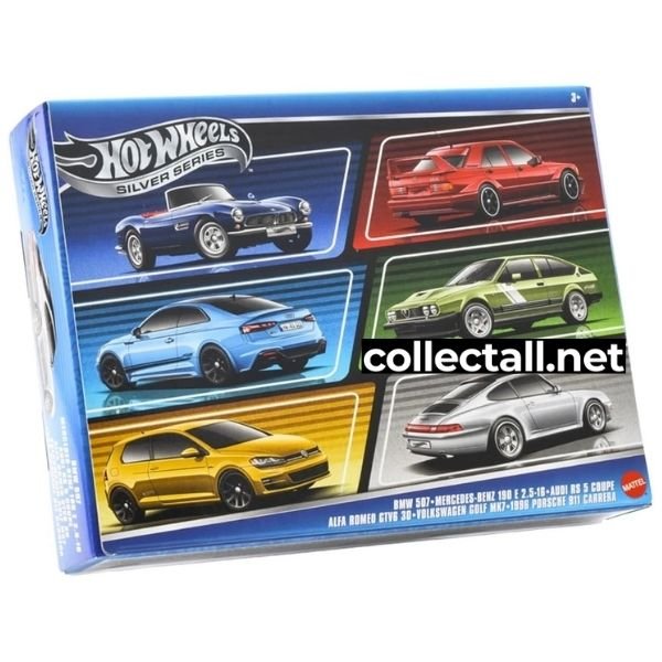 European Car Culture