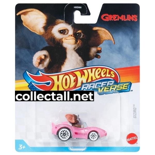 Gizmo