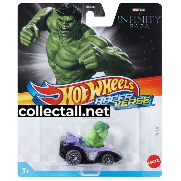 Hulk