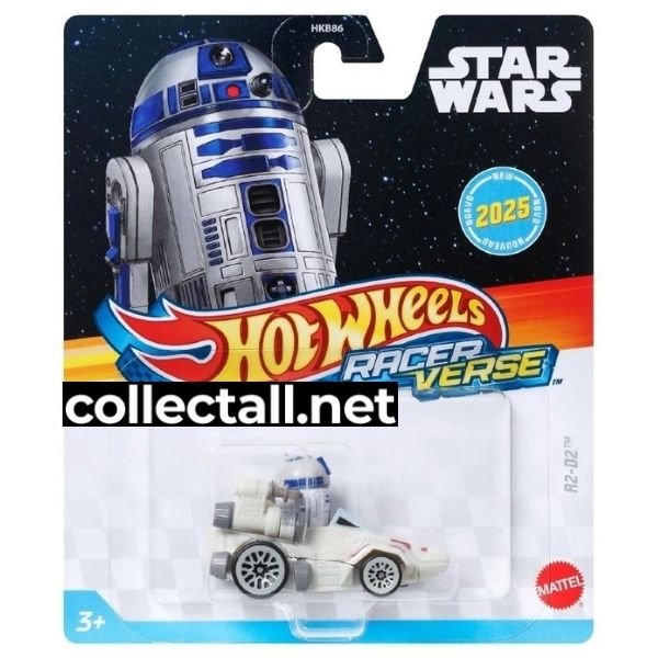 R2-D2