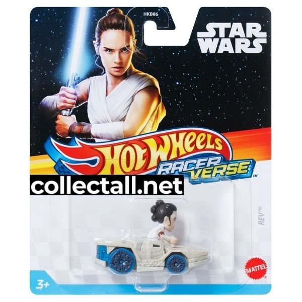 Rey