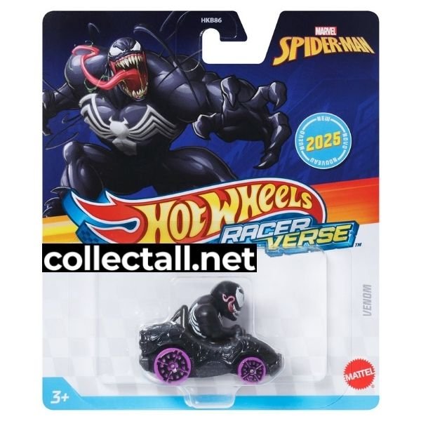 Venom