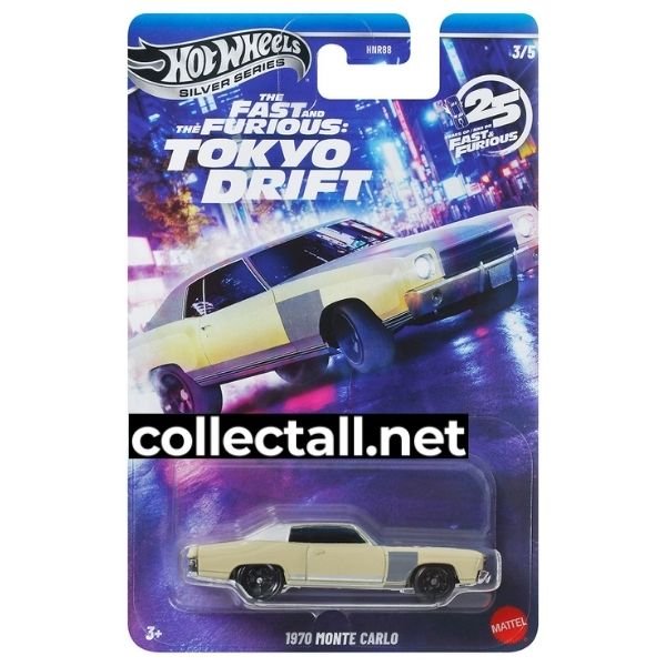 1970 Monte Carlo (3/5)