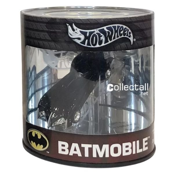 Batmobile (G5513)