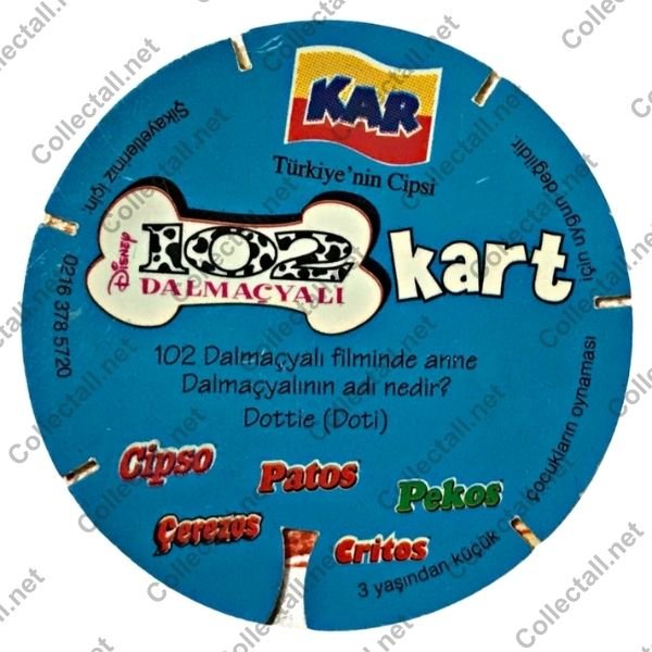 102 Dalmaçyalı Jet Taso (93)