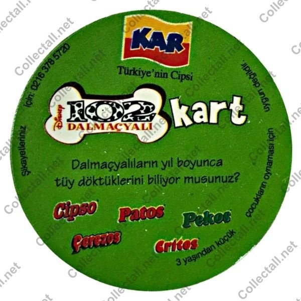 102 Dalmaçyalı Taso (33)