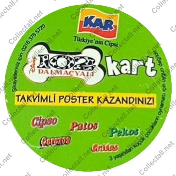 102 Dalmaçyalı Taso (49)