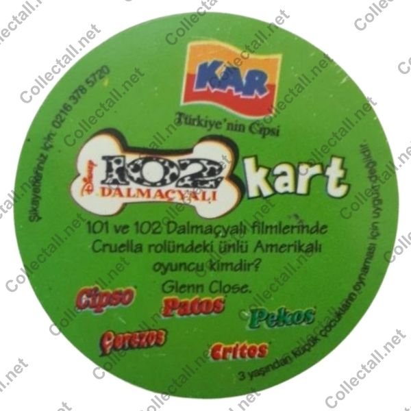 102 Dalmaçyalı Taso (51)
