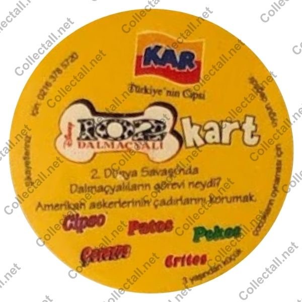 102 Dalmaçyalı Taso (54)
