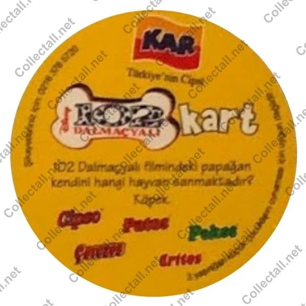 102 Dalmaçyalı Taso (58)