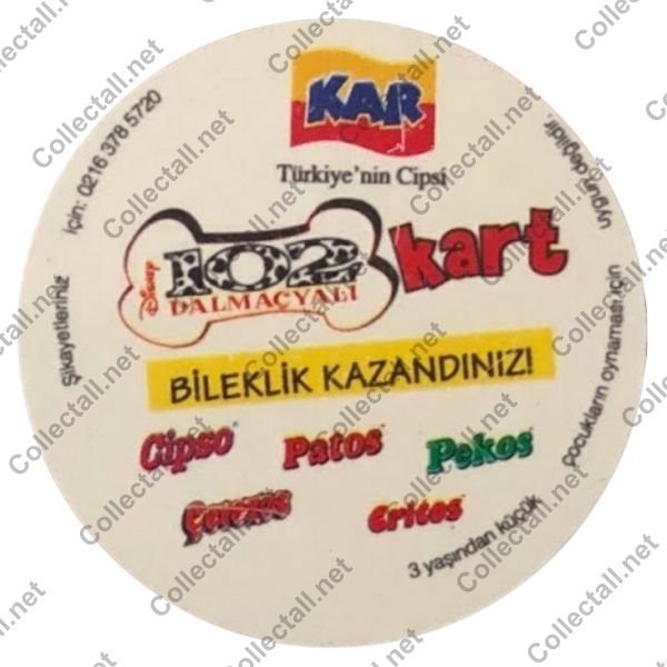 102 Dalmaçyalı Taso (61)