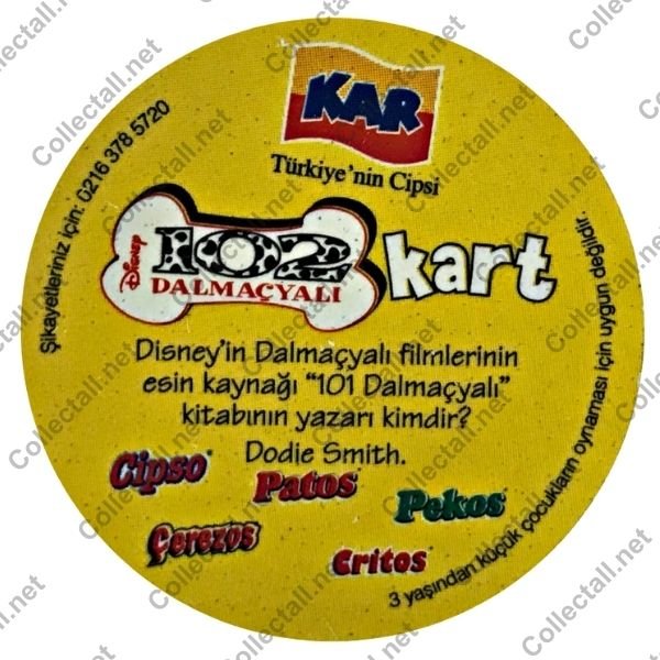102 Dalmaçyalı Taso (64)