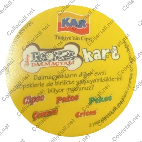 102 Dalmaçyalı Taso (68)