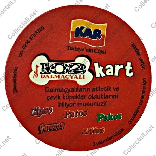102 Dalmaçyalı Taso (7)