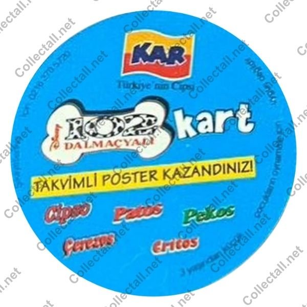 102 Dalmaçyalı Taso (81)