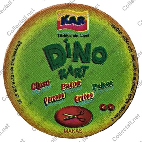 Dino Kart Taso (14)