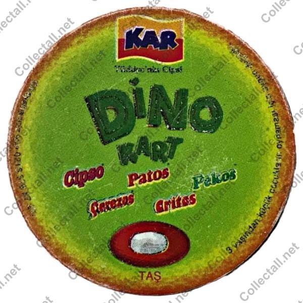 Dino Kart Taso (20)