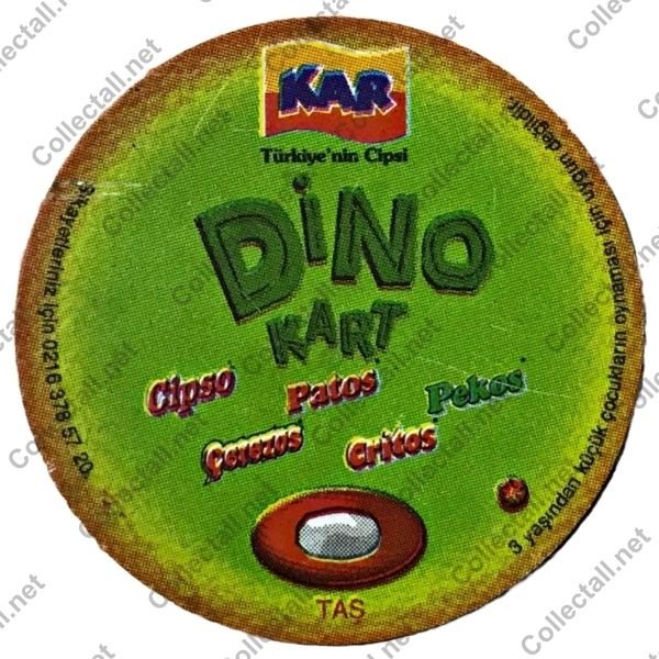 Dino Kart Taso (24)