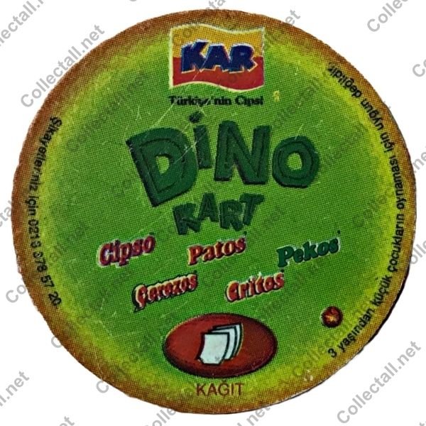 Dino Kart Taso (26)