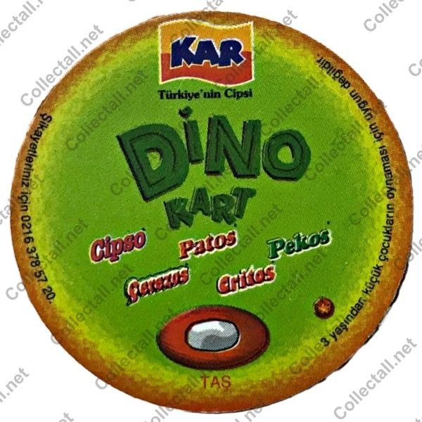 Dino Kart Taso (27)