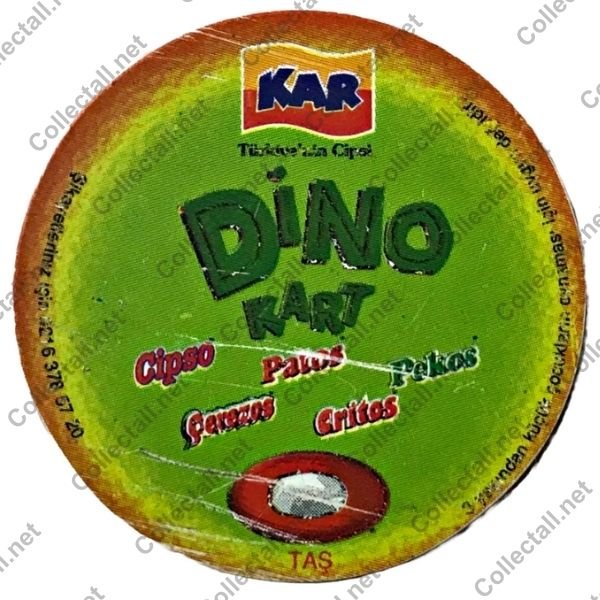 Dino Kart Taso (3)