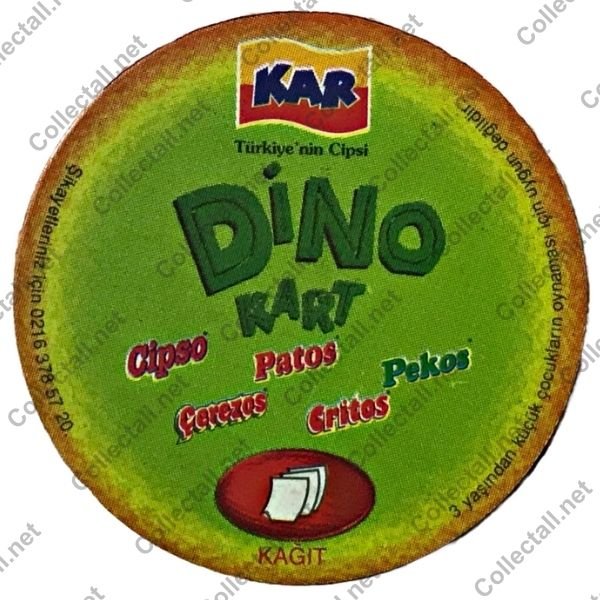 Dino Kart Taso (9)