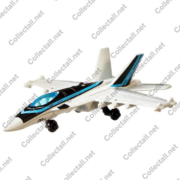 Top Gun Maverick 4 Pack
