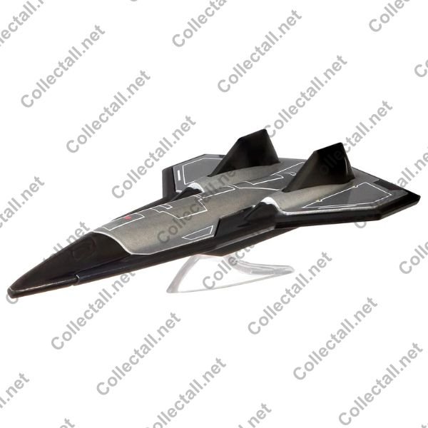 Top Gun Maverick 4 Pack