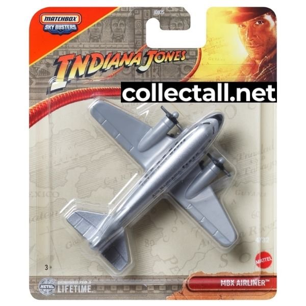 MBX Airliner (4/32)