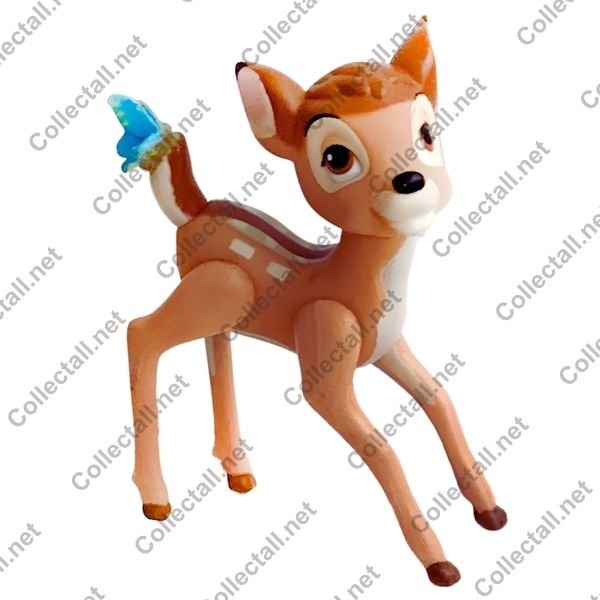 Bambi