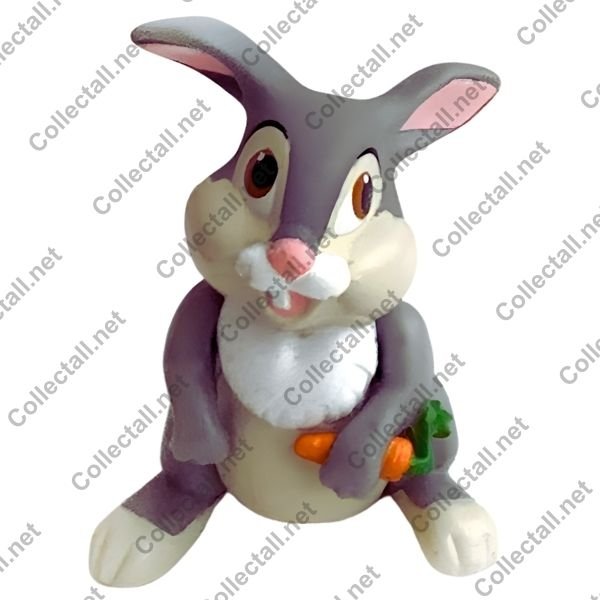 Thumper