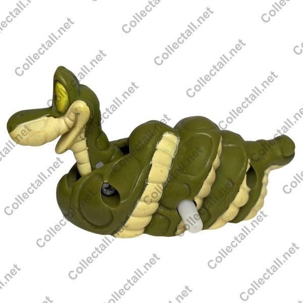 Kaa
