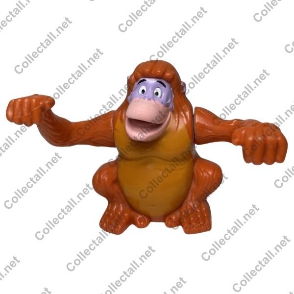 King Louie