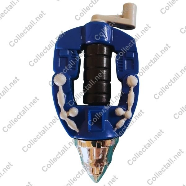 Stinger Drill