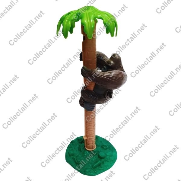 Kerchak