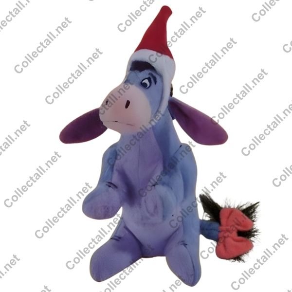 Eeyore