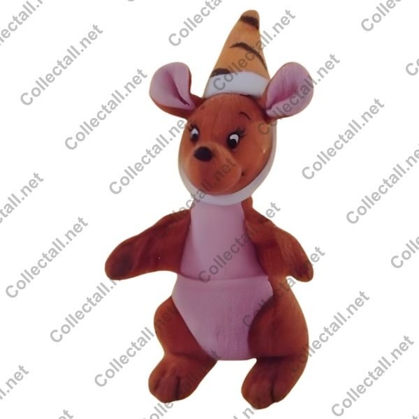 Kanga