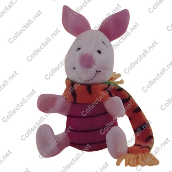 Piglet
