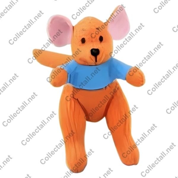 Kanga