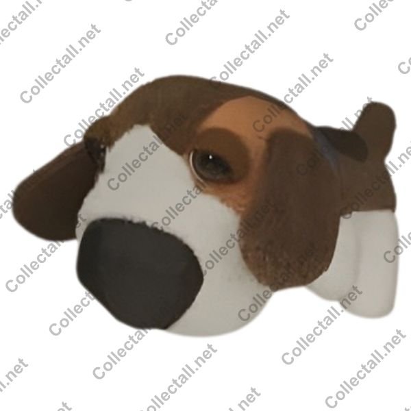 Beagle