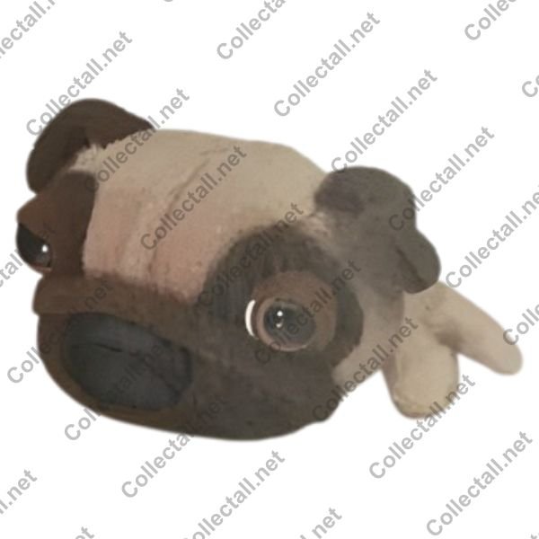 Pug