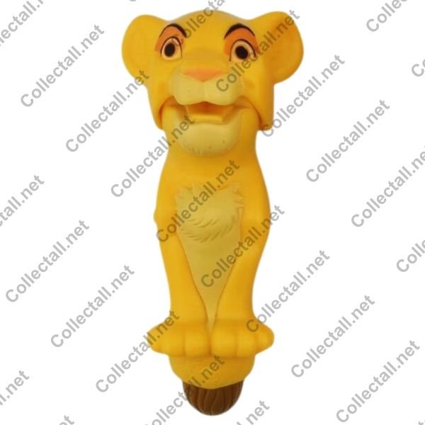 Simba