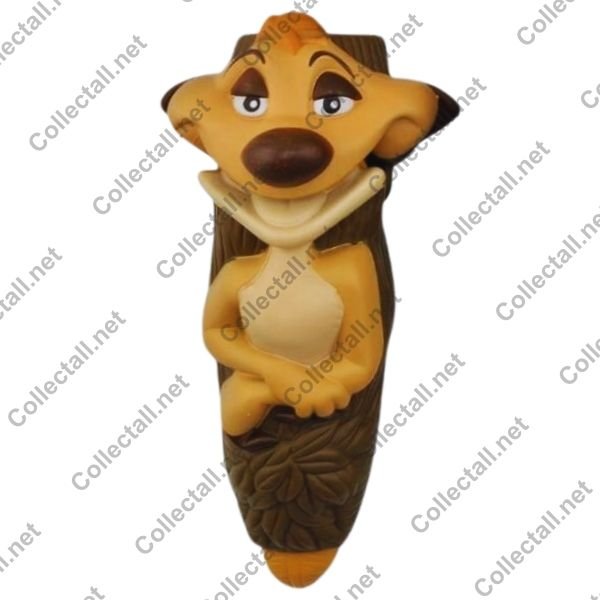 Timon