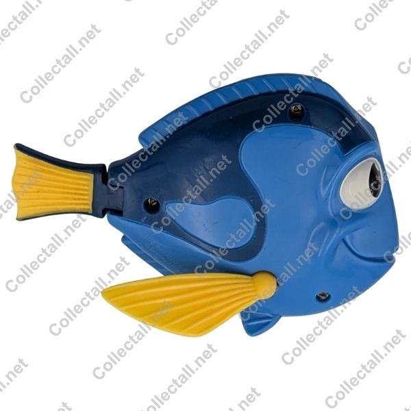 Dory